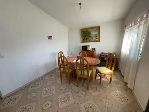 Casa en Venta en Santa Maria de Punilla, USD 45.000