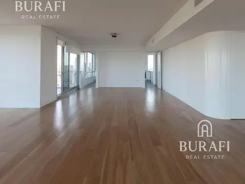 Departamento en Venta de 4 dormitorios