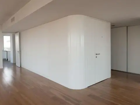 Departamento en Venta en Vicente Lopez, USD 3.500.000