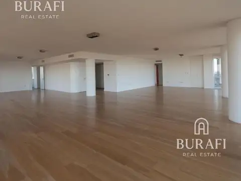 Departamento en Venta de 5 ambientes