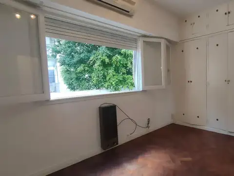 Departamento en Alquiler al Este