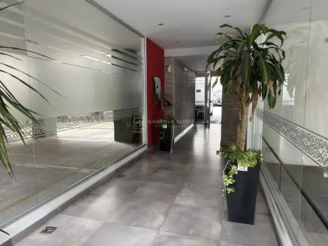 Departamento en Alquiler en Caseros, $ 720.000