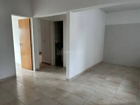 Departamento en Alquiler 12 años