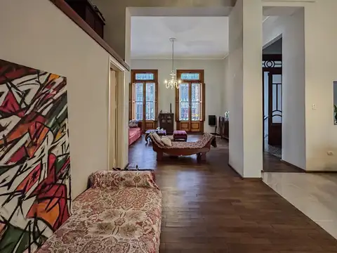 Casa en Centro