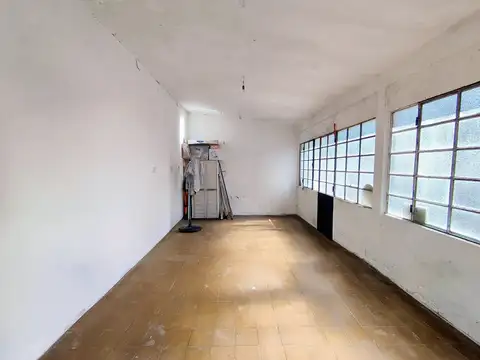 Depto Tipo Casa en Venta con 1 cocheras