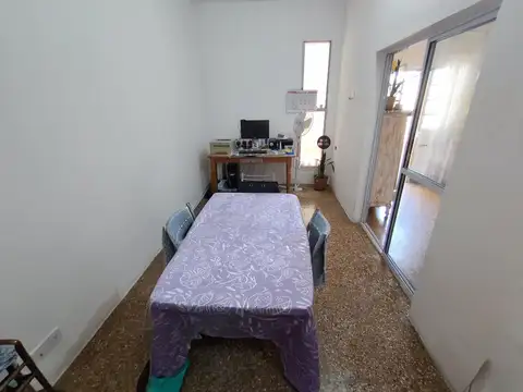 Depto Tipo Casa en Venta en Berazategui, USD 75.000
