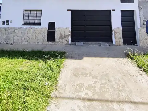 Calle 143 1900