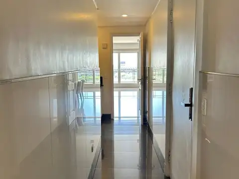 Departamento en Alquiler de 5 ambientes