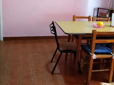 Departamento en Venta en Santa Teresita, USD 28.000