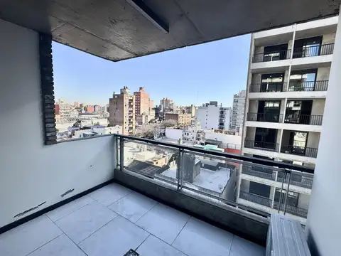 Departamento en Venta 5 años