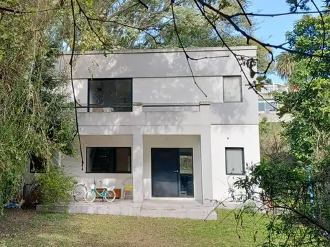 Terreno en Venta de 865,0 m2