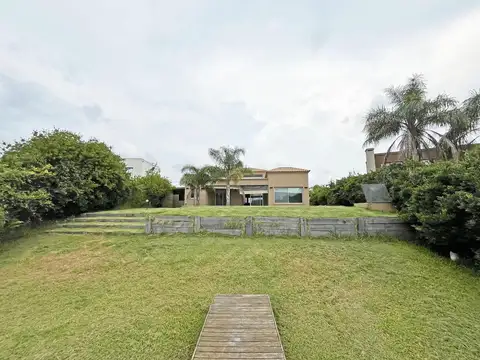 Casa  en Venta ubicado en San Marco, Villanueva, Tigre