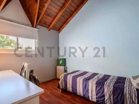 Casa en Venta 26 años