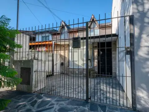 Miguel Sagastizabal 7400