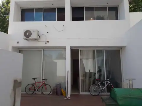 Departamento en Venta 20 años