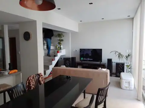 Calle 2 1200, Piso PB