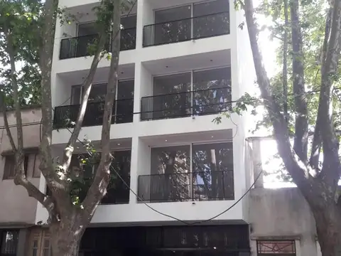 DUPLEX EN VENTA - LA PLATA