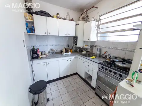 Terreno en Venta de 248,0 m2