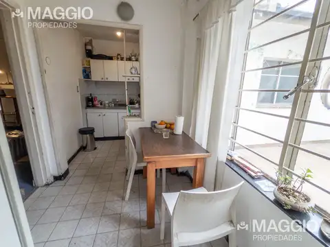 Terreno en Venta de 248,0 m2