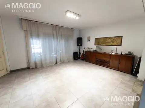 Terreno en Venta en Ramos Mejia Sur, USD 420.000