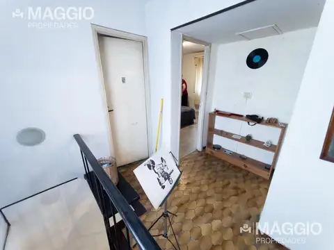 Terreno Venta en Ramos Mejia Centro
