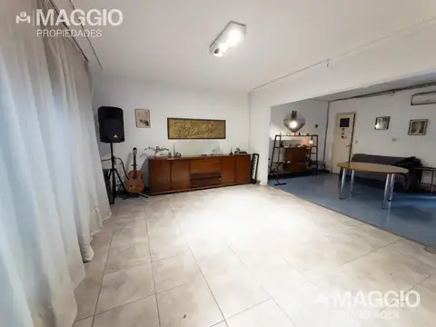 Terreno en Venta en Ramos Mejía Sur, USD 420.000