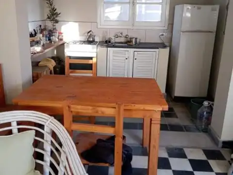 Casa en Venta en La Cumbre, USD 36.000