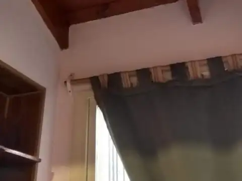 PH CON PATIO EN LA ZONA DE FLORIDA