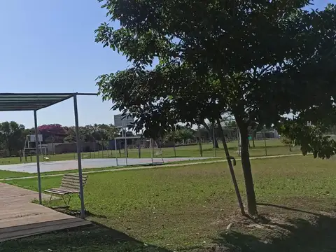 Terreno en Venta en Colonia Benitez, USD 14.000