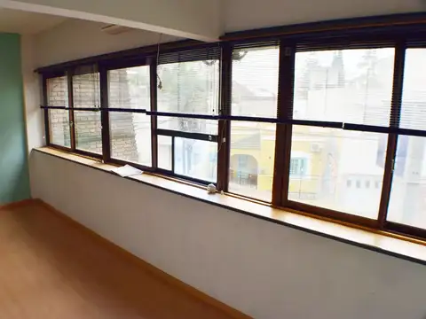 Oficina - Alquiler - Argentina, RAMOS MEJIA - SAN MARTIN, AV. 141