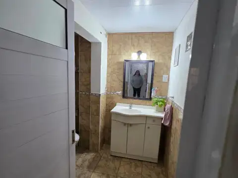 Casa en Venta en La Esmeralda, USD 75.000