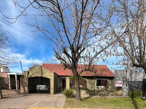 Vivienda en venta, Marcos Paz.