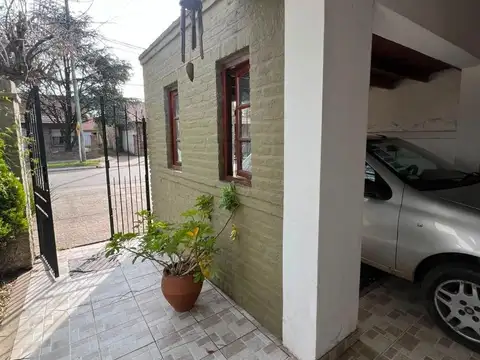 Vivienda en venta, Marcos Paz.