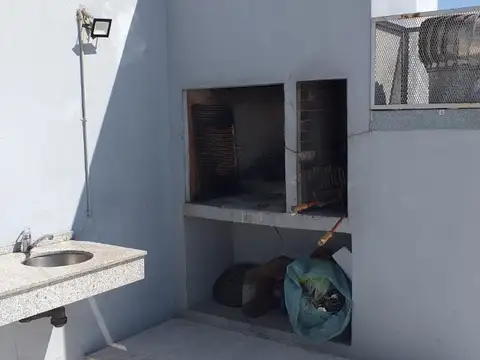 Departamento en Venta en San Telmo, USD 80.000