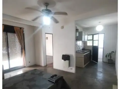 Departamento en venta 3 ambientes, en Ezpeleta, Barrio Covendiar