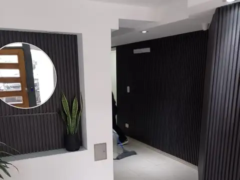 Departamento en Alquiler en Caballito, $ 700.000