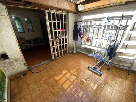 Casa en Venta en Villa Saenz Peña, USD 88.000
