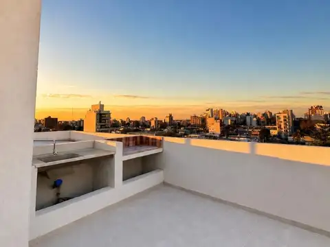 Departamento en Venta en Centro, USD 60.000