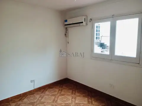 Depto Tipo Casa en Alquiler al Oeste