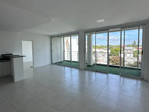 Departamento en Venta en Colon, USD 120.000