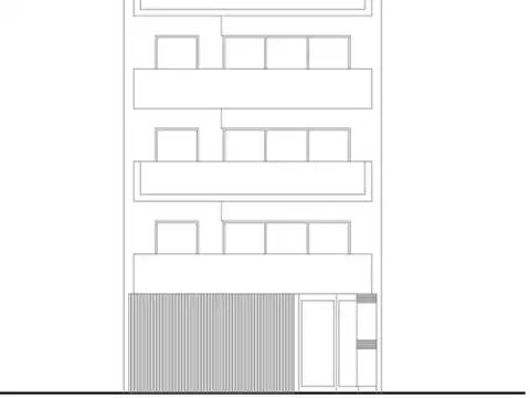 Terreno en Venta de 170,0 m2