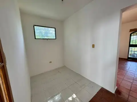 Casa en Alquiler de 2 dormitorios