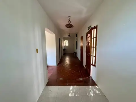 Casa en Alquiler en Mayu Sumaj, $ 500.000