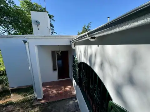 ALQUILER CASA MAYU SUMAJ 2 DORM