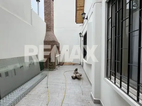 Depto Tipo Casa en Alquiler en Neuquen, $ 2.000.000