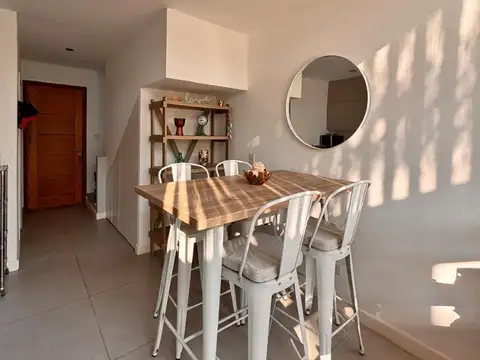 Departamento en Venta en Saravi Village, USD 115.000