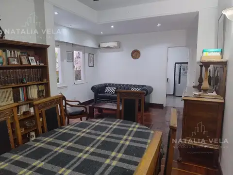 Depto Tipo Casa en Venta de 5 ambientes