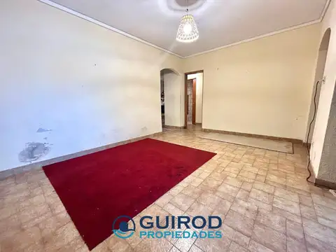 Depto Tipo Casa en Venta al Norte