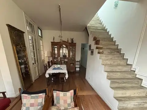 Depto Tipo Casa en Venta al Norte