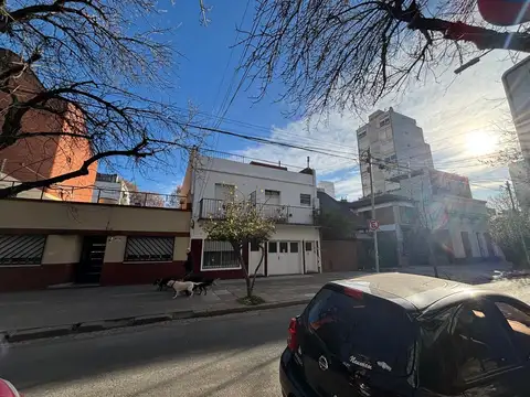 Manzanares al 2200